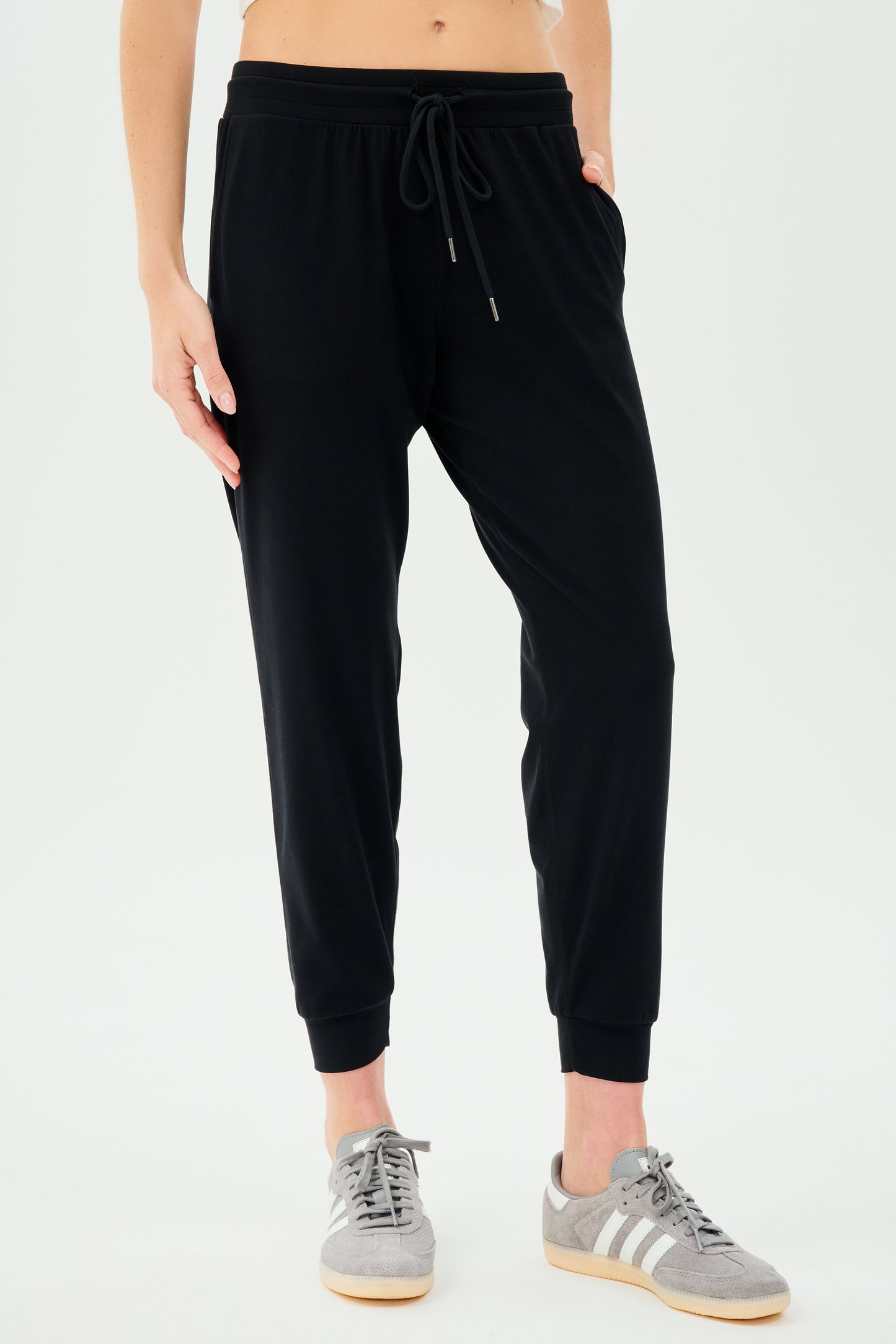 CLASSIC AIRWEIGHT JOGGER
