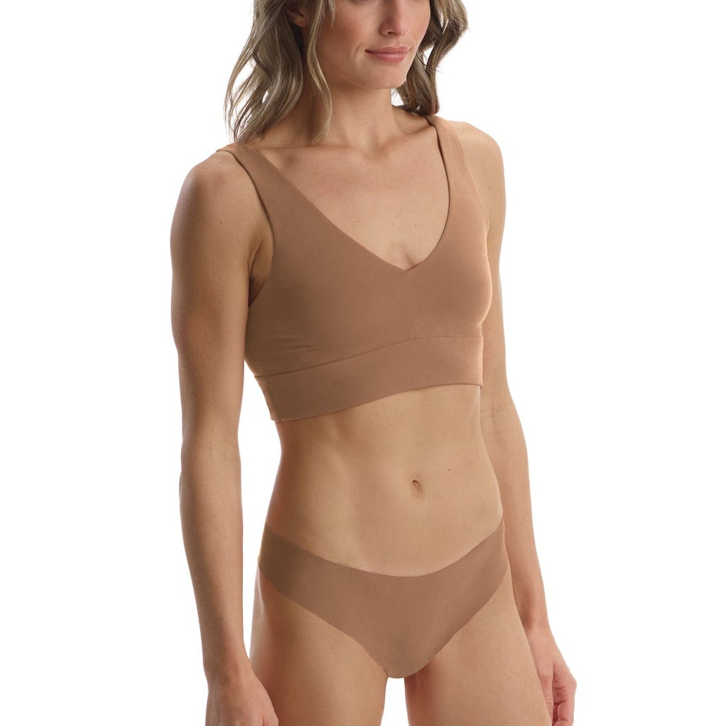 Butter Comfy Bralette