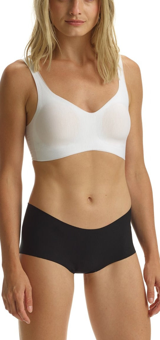 Butter Soft-Support Bralette