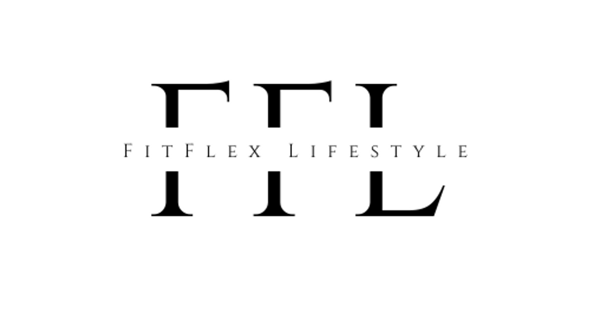 Bra Tops – FitFlex Lifestyle